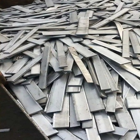Manufacturers Supply High Temperature Alloy: Gh3030, Gh3044, Gh3128, Gh3536, Gh4169 Scrap