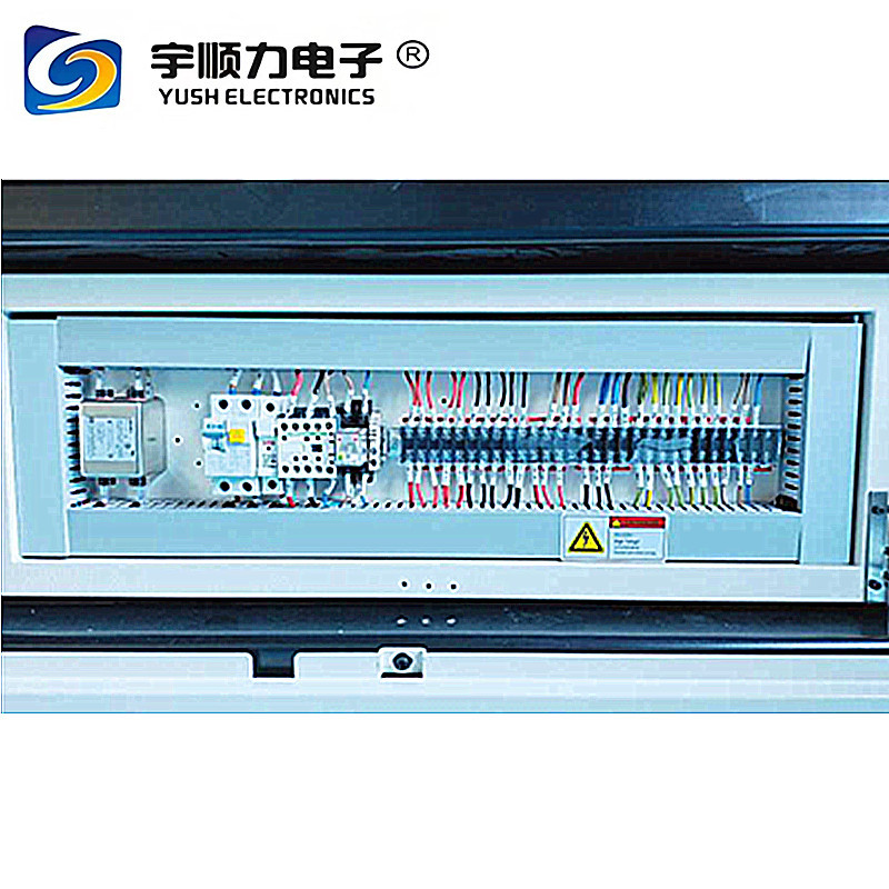 Source Manufacturer in Suzhou, Shanghai, Zhejiang, Anhui, Beijing, and Chongqing Wholesale Fully Automatic Printing Machine H900 Fully Automatic