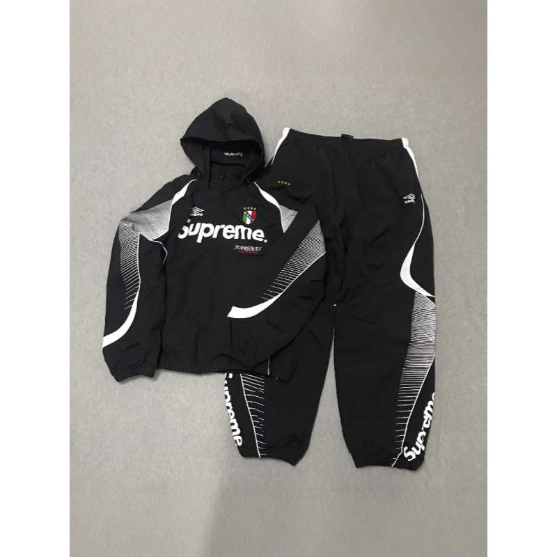 Функциональная ветровка для мужчин 2025 года, куртка с капюшоном и шнурком, спортивное пальто для футбола