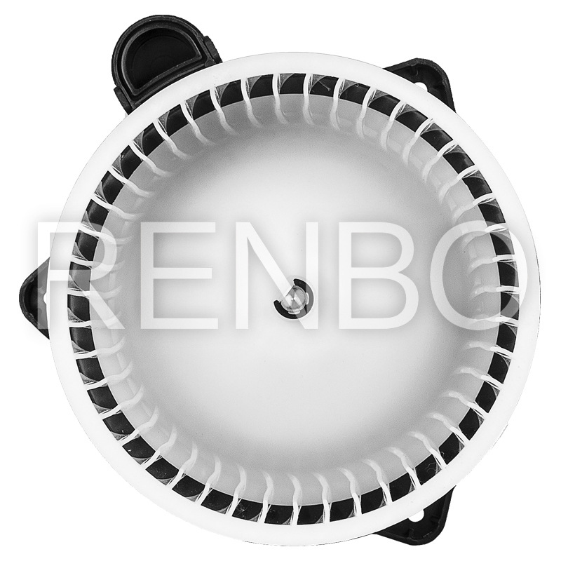 For IX35 KIA SPORTAGE car air conditioning blower F00S30054