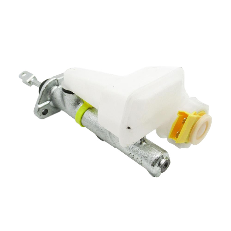 GMC227 CDU1100EVABrake Master Cylinder For Hatchback brake master cylinder