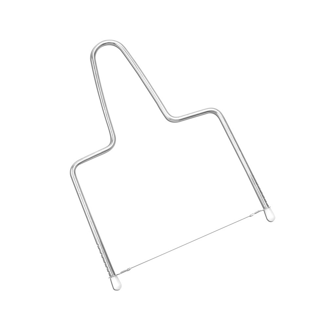 Stainless Steel Cutting Line Cheese Slicer Cutting Line Household Ham Cheese Cutting Line