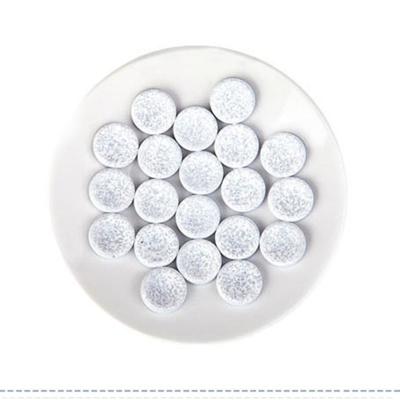 Tiktok hot sale denture cleaning tablets corrector invisible cleaning retainer braces tooth stains cleaning effervescent tablets in stock