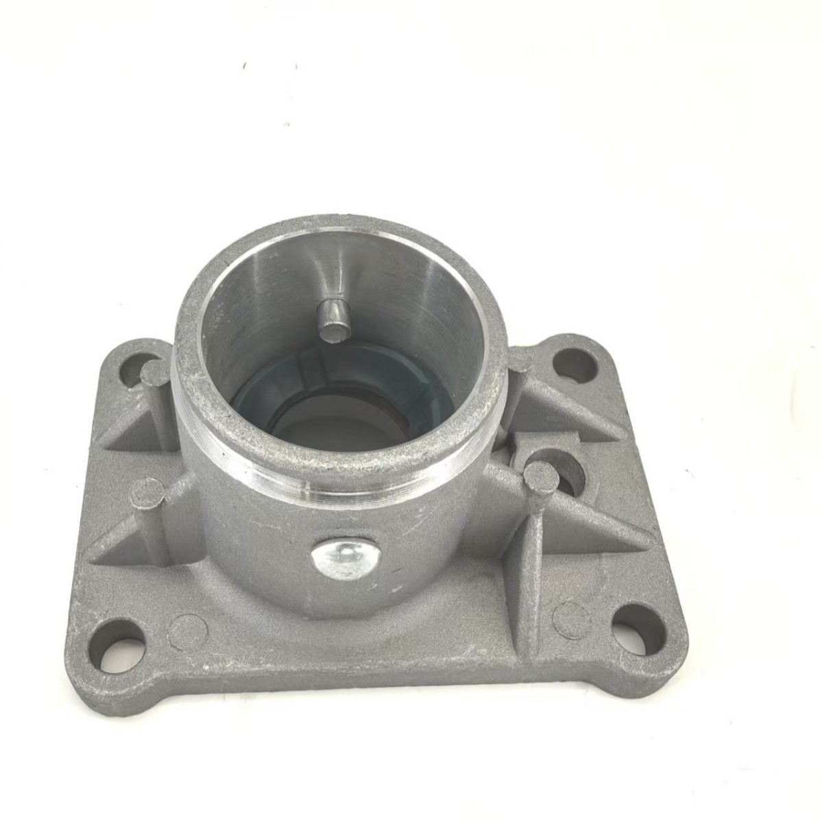 33506-0K020, Suitable for Toyota Transmission Shift Lever Seat