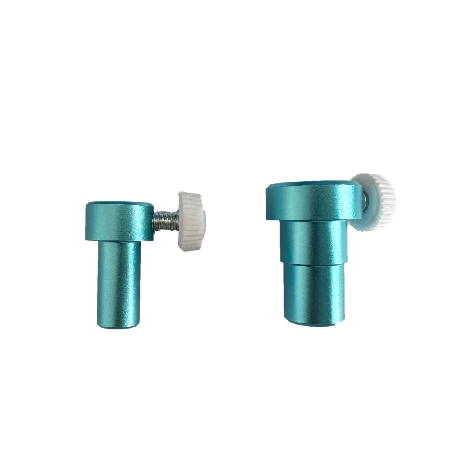 Deep Cutting Machine Joy/Maker Universal Adapter Pen Cover Lettering Machine Roll Holder