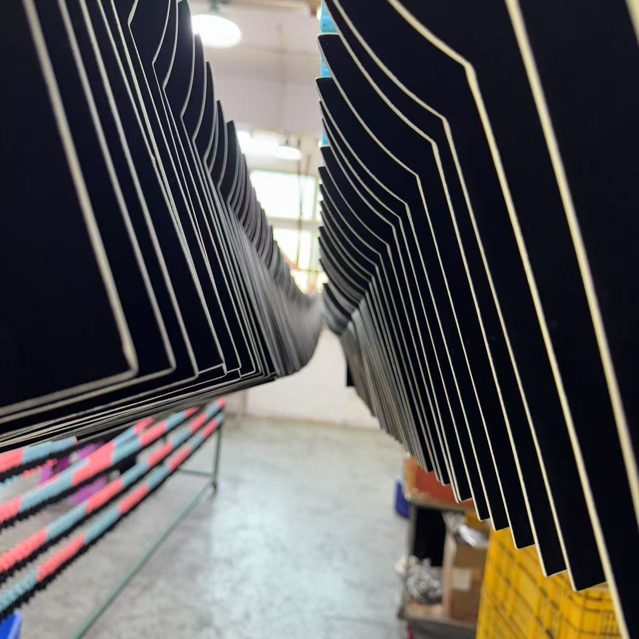 Oil-Edged Leather Goods Edge Sealing, Edge Oil Material Processing, Environmentally Friendly Oil Bags, Mobile Phone Cases, Leather Strips and Leather Goods