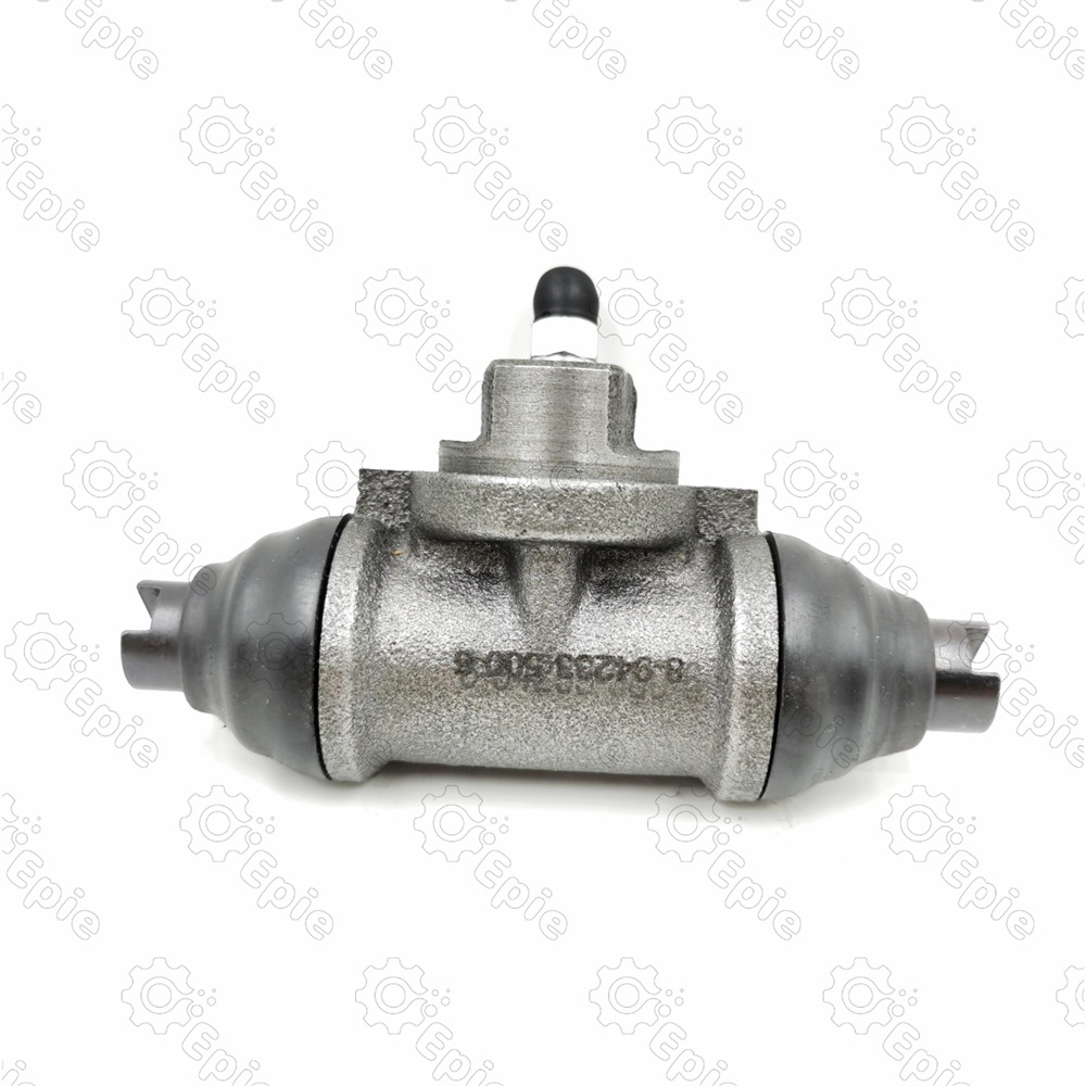 Spot Brake Wheel Cylinder 8-94233-500--0 8-94233-500-1 Is Suitable for Isuzu