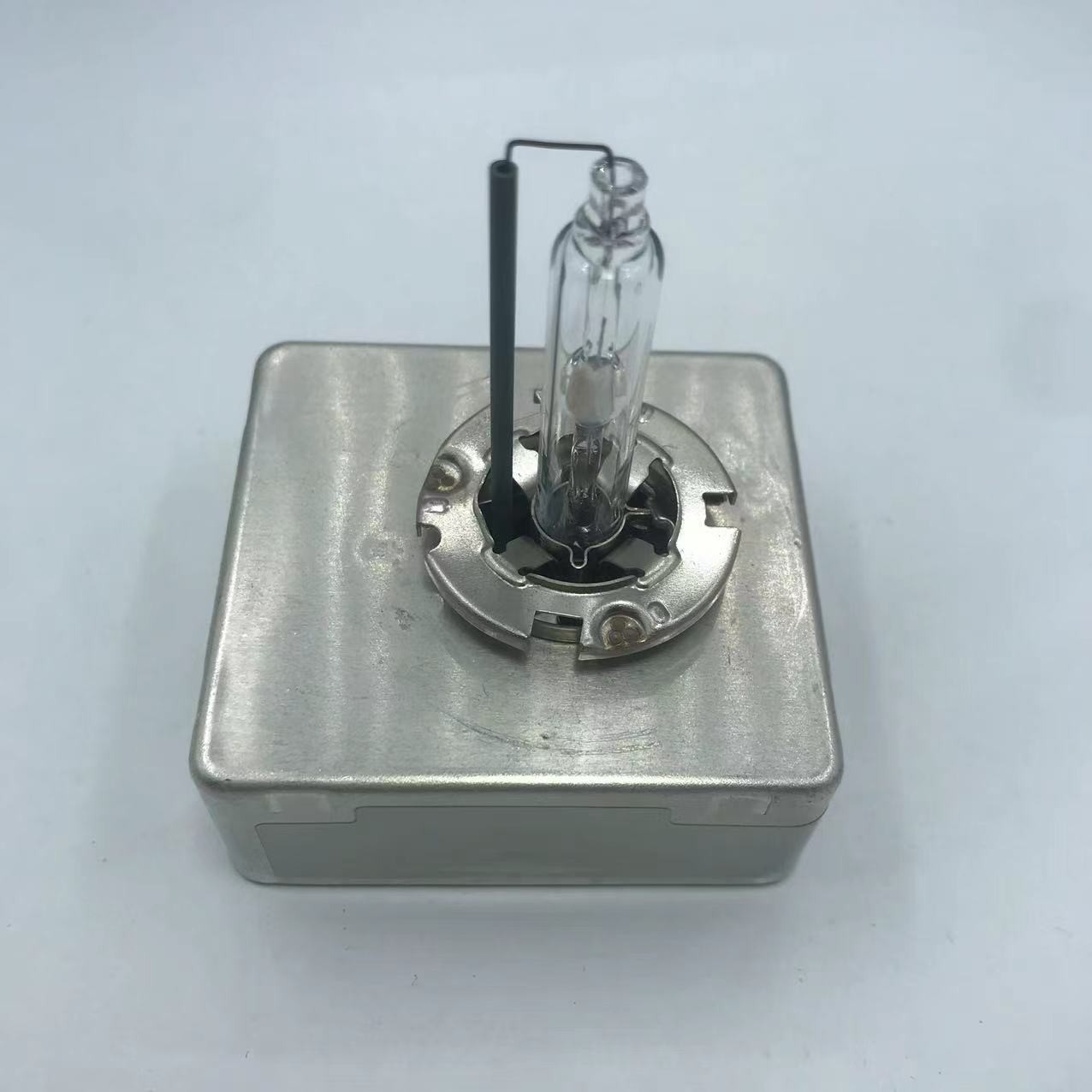 D5S Xenon Lamp 12V 25W Dc 9285410171 Suitable for Audi Volkswagen Headlights