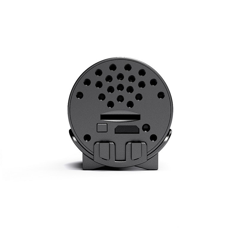 X5 Camera WiFi Remote Monitoring 1080 Wireless Camera Amazon Foreign Trade for Video Recorder