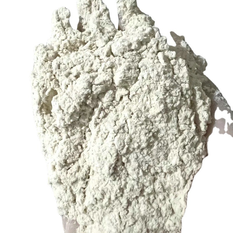 Fragrant Wood Powder, Ultra-Fine Pine Cellulose, Fine Wood Powder for Paper Making and Leakage, Sawdust Powder, Wholesale Powder for Paper Making