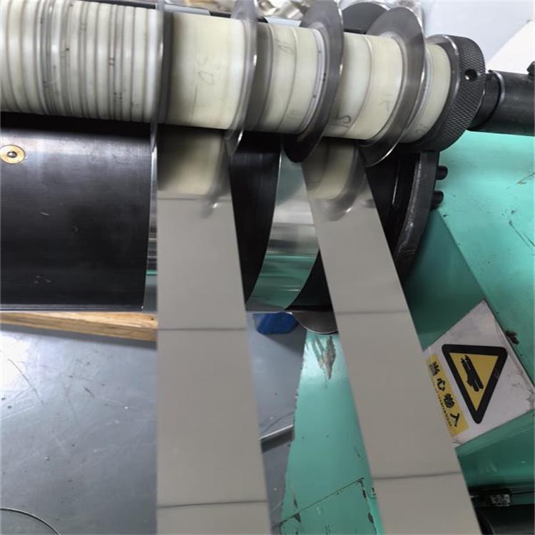 21700 Lithium Battery Nickel Strip 1P-6P Port Type Punched Nickel Strip Nickel Plated Steel Strip Power Battery Connection Soldering Piece