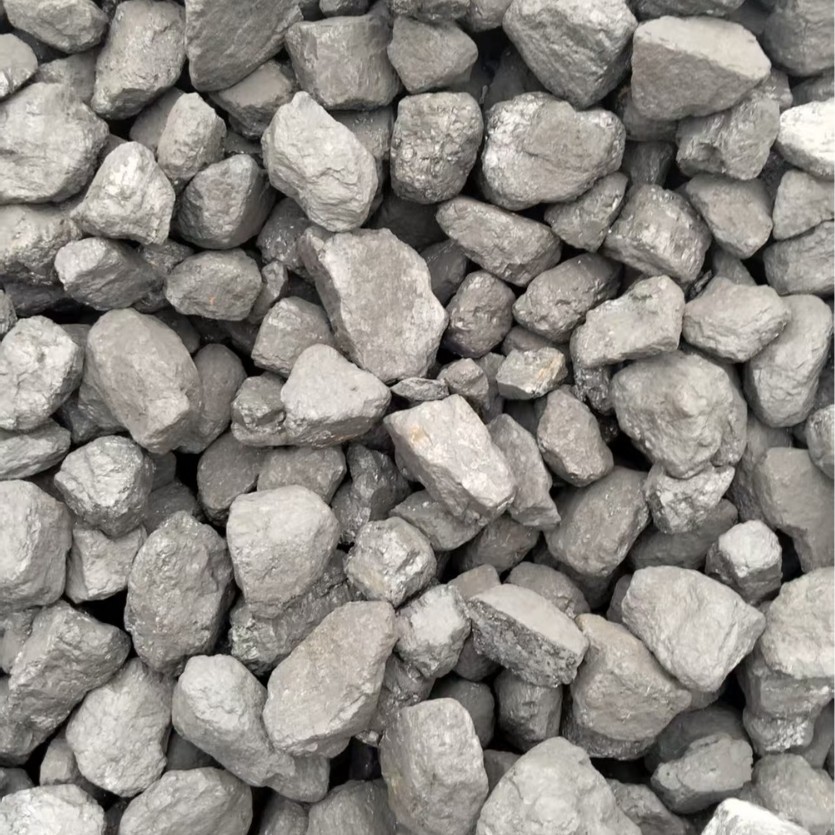 Jiangsu Direct Supply of Anthracite Anthracite, Washed Clean Coal, Lump Coal, High Sulfur Coal, Coking Coal, Blue Charcoal Environmental Protection Coal