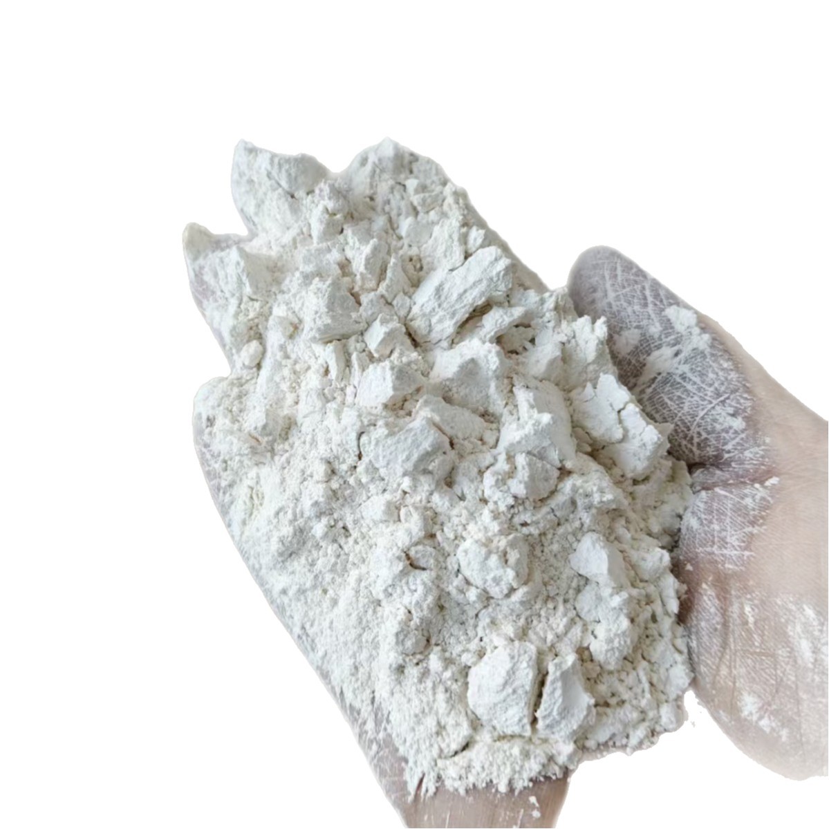 Silicon Porcelain Inorganic Coating, Floor Paint, Interior and Exterior Wall Construction, Fireproof, Corrosion-Resistant, High-Strength Coating