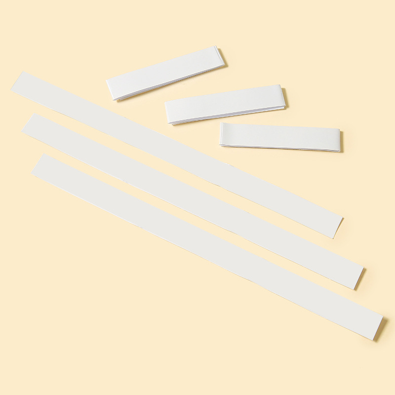 Badminton Transparent Protective Frame Strip Non-Full Wrap Ultra-Light Traceless Anti-Paint Anti-Bump Protective Cover