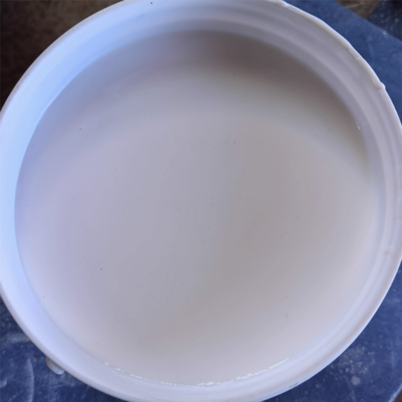 Essential for Gardening Materials! the Curing Agent Is Powerful in Locking Soil, Stabilizing Slope Protection and Improving the Durability of the Landscape. Epoxy