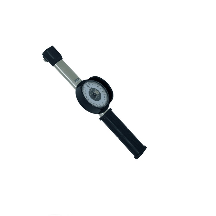 French Acrn Electric Torque Meter Repeatork
