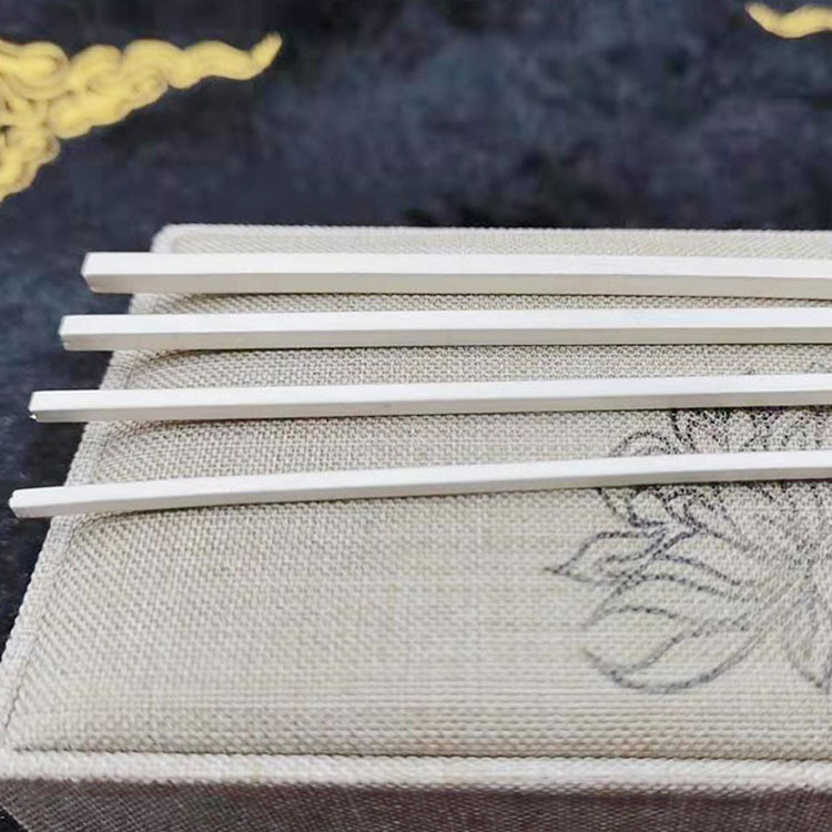 9999 Sterling Silver Silver Processing Silver Bar DIY Square Bar Square Line Semi-Circle Ring Bracelet Bar Silver Piece Pendant Silver Wire