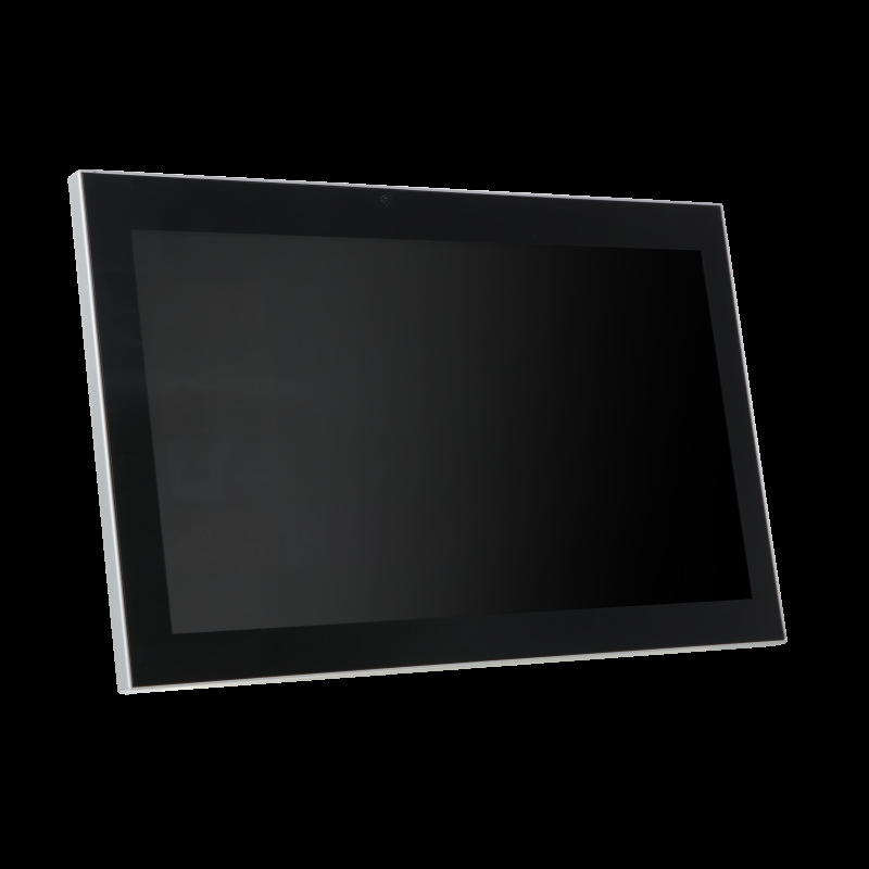 Home KTV singing machine wireless microphone touch screen handwritten singing voice singing karaoke outdoor mobile singing portable