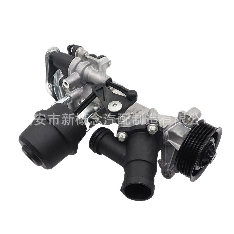 2702000007 , 2702000401 , 2702000601 , 2702000800 , 2702000801