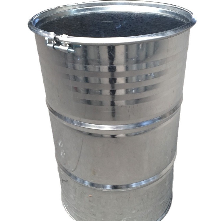 Solid Coal Tar (Special for Regenerated Rubber) (Sample Available) Block