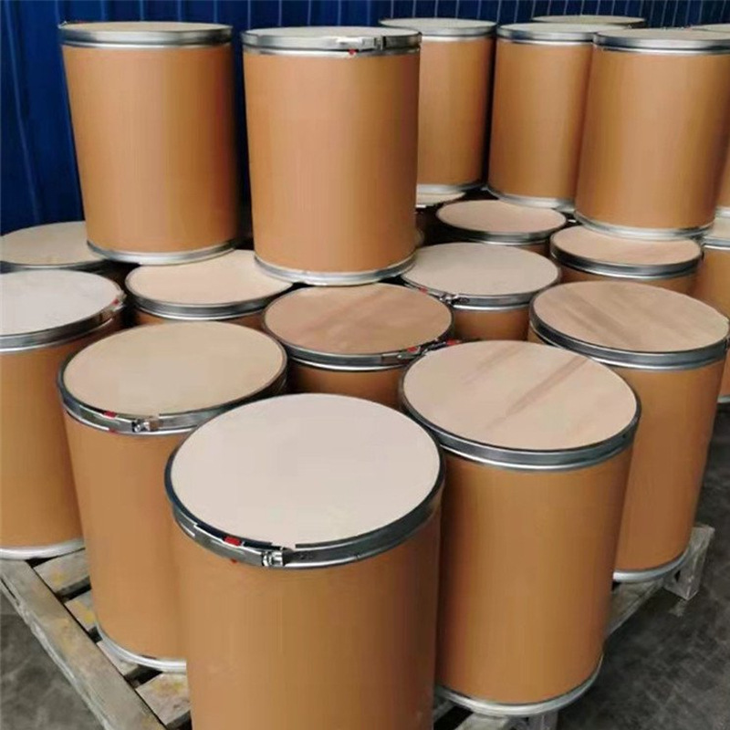 Proteinase K Serine Protease 39450-01-6 Buffer Raw Material Proteinase K Available from Stock