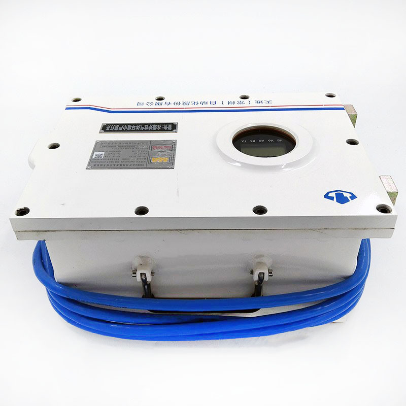 Tiandi Changzhou Automation Kdw65C Explosion-Proof and Intrinsically Safe Multi-Channel Power Supply A/B Mining Dc Regulated Power Supply