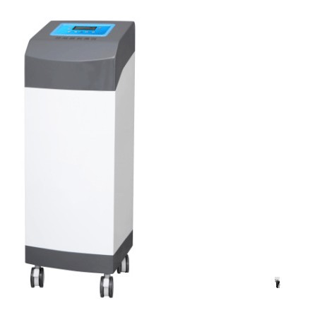 Transcranial Magnetic Manufacturer-Jiangsu Xinma Medical-Medical Transcranial Magnetic Stimulation Therapy Instrument-Xinma-2026