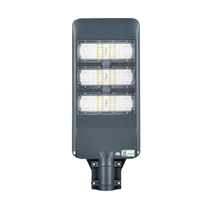 Shanghai Yaming led street lamp module light source outdoor waterproof road lighting 100W150W200W module street lamp