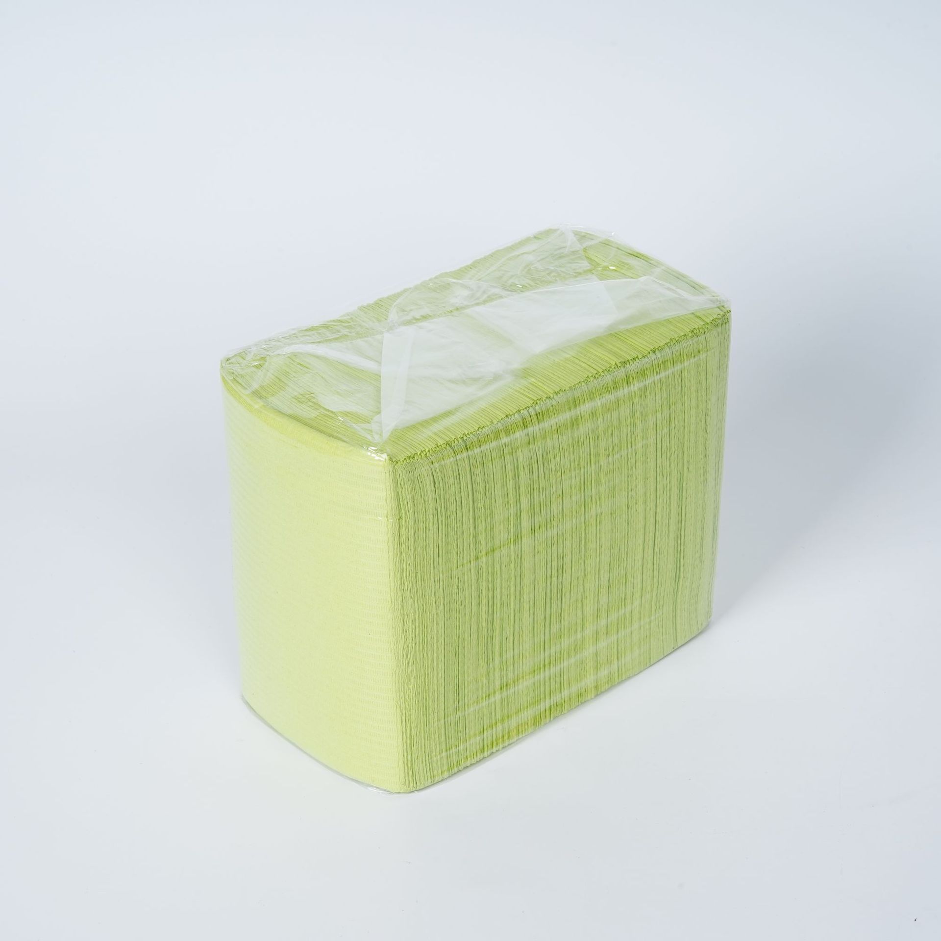 Factory Disposable Tattoo Table Mat Pad Single Tablecloth 125 Pieces Each Absorbent Tablecloth Tattoo Auxiliary Equipment