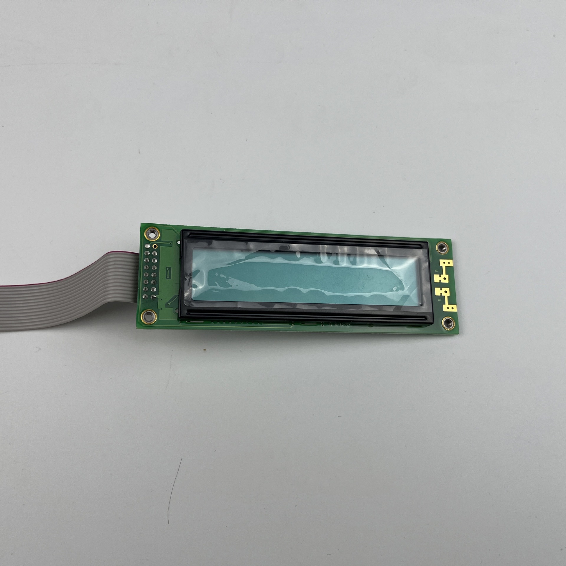 Canadian Saikang Era Cassette Sterilizer 5000S / E Display Screen Lcd Screen