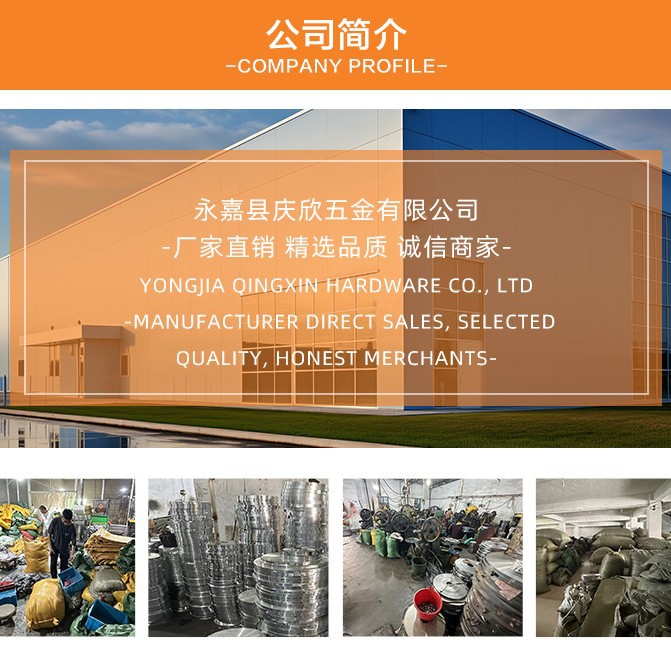 Serrated Ring Curtain Buckle, Shower Curtain Clip, Curtain Clip Open and Closed Curtain Clip, Crocodile Clip Metal Clip