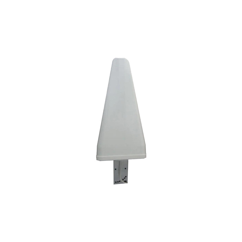 De-Mat-30180 Logarithmic Periodic Antenna Broadband Monitoring Antenna Directional Antenna High Gain Antenna