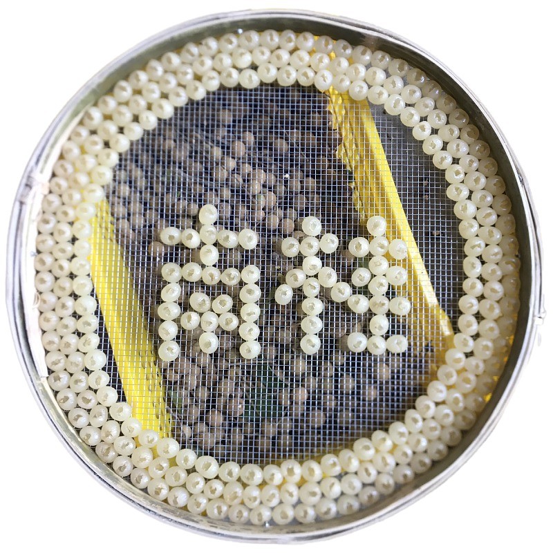 New Stock Guangxi Bobei Grade a Longan Flesh First Harvest Stone-Free Seedless Longan Dried Meat Direct Supply Wholesale