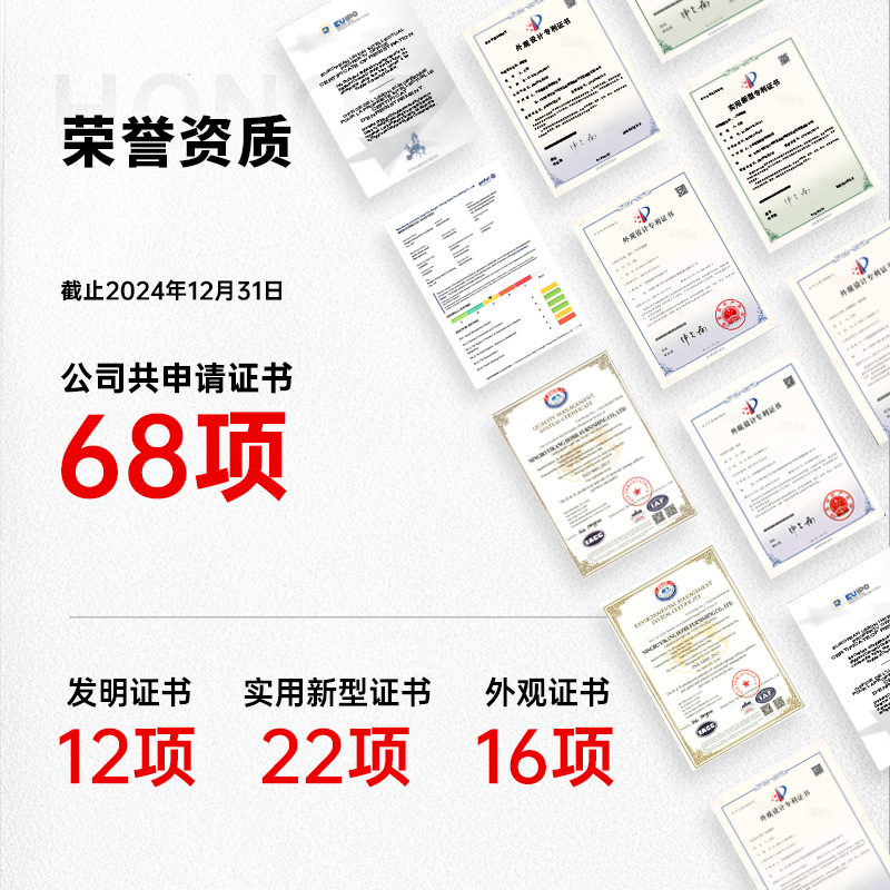 Memory Foam Pillow for Sleeping on the Stomach, Bed Pillow for Lying on the Stomach, Phone Playing Pad, Pillow for Lying on the Stomach, Fun Pillow for Intercourse, Elevated Pillow