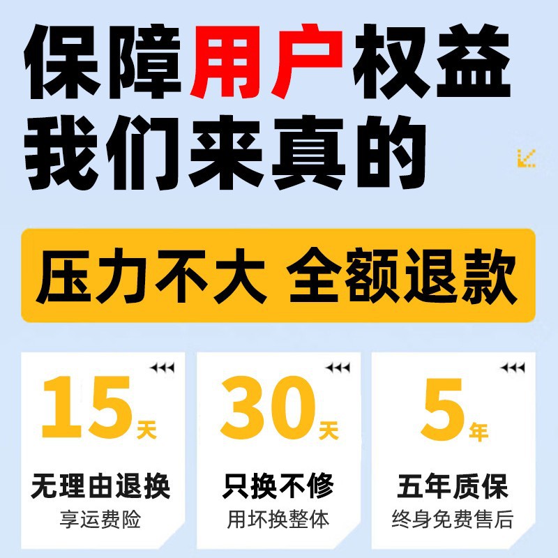 Xerox 8055 Colorful Copier A3 Large Printer Office All-In-One Machine 8070 Laser 5575 Commercial 7855