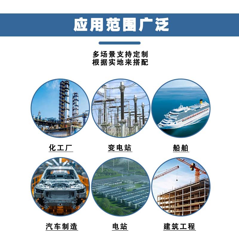 Wholesale I-Shaped Steel Steel Structure Loft Construction Track Steel Beam Construction Engineering I-Shaped Steel High-Strength H-Shaped Steel