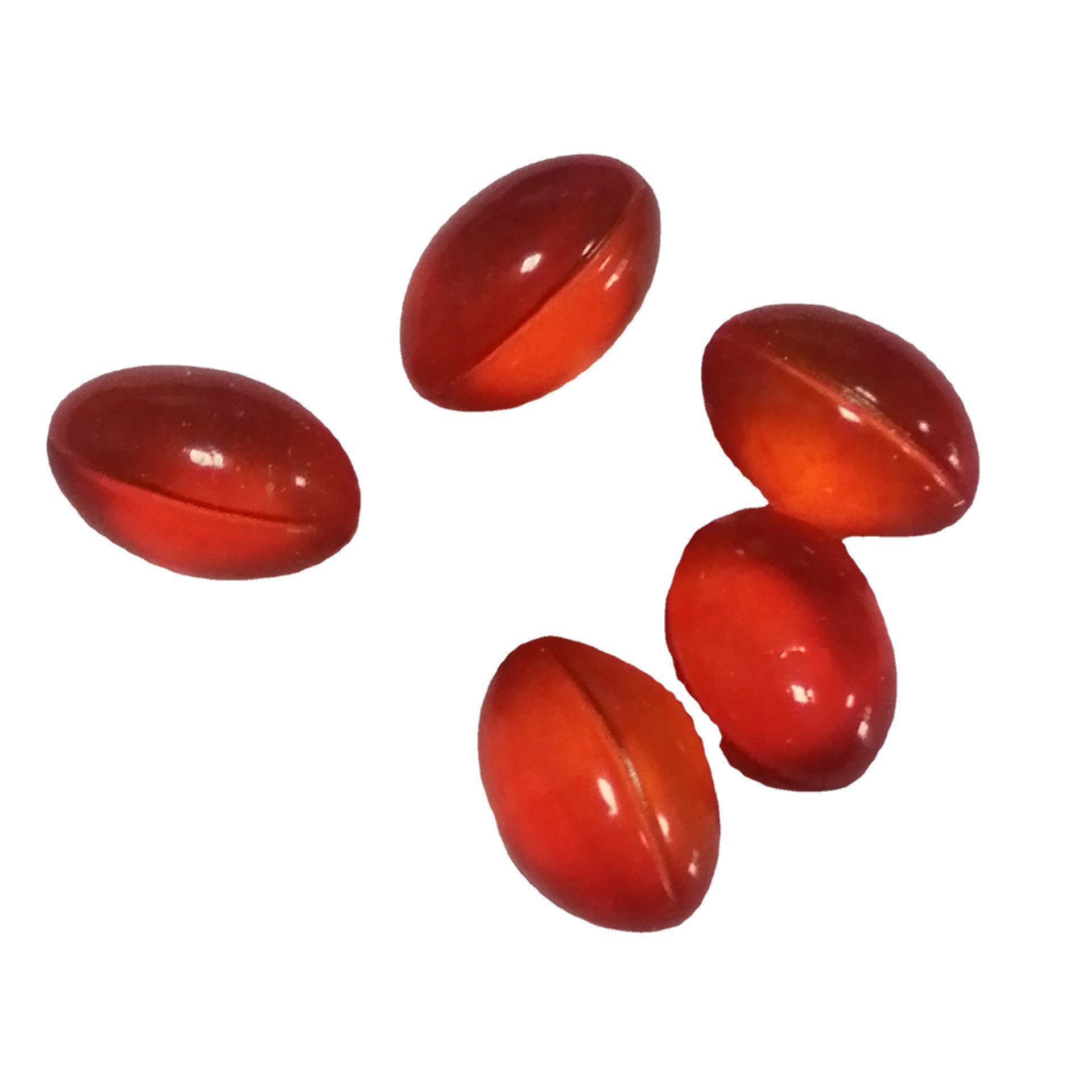 Мягкие капсулы масла вечерней примулы, жевательные капсулы из семян подсолнечника, OEM, прямые продажи от производителя