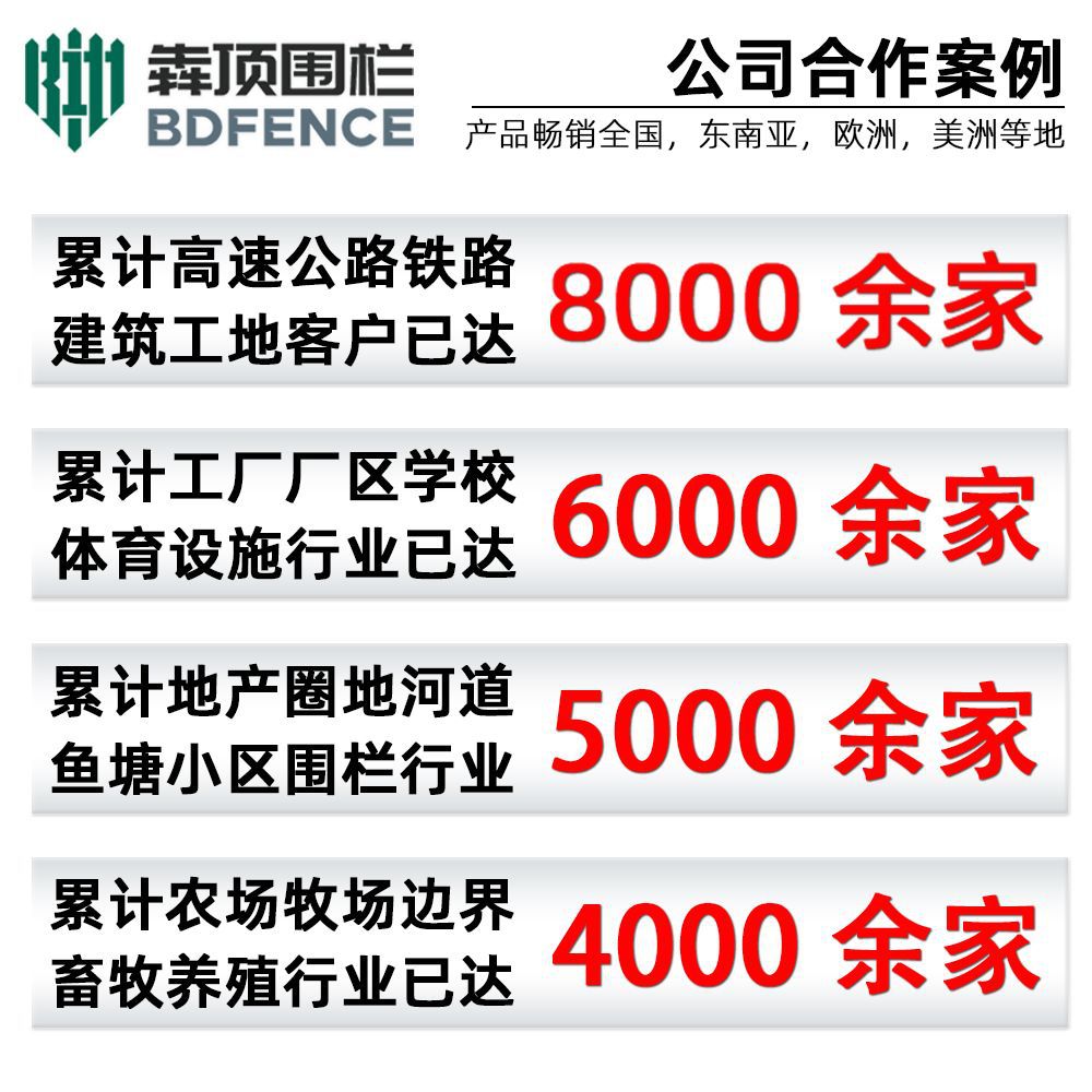 Workshop Isolation Net Factory Indoor Movable Sliding Fence Net Workshop Thickeneded Plastic Dipped Fence Warehouse Guardrail Net