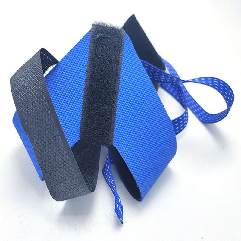 Anti-Static Foot Wristband, Anti-Static Foot Ring, Anti-Static Foot Band, Esd Electrostatic Ring, Static Foot Ring, Static Band