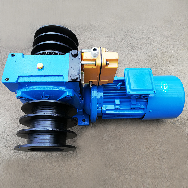 现货供应舞台卷盘式吊杆机X系列 电动升降对开舞台幕布\吊杆机