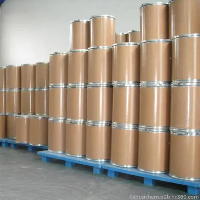 2-Ethyl Anthracene Large Quantity Discount 20 Years of Production Experience Customer First 99% Content Multi-Purpose Shanghai Jiangsu
