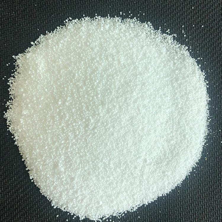 Lauric Acid 1299 Malaysian Coconut Tree Daily Chemical Grade Soap Washing Raw Material Surfactant Lauric Acid
