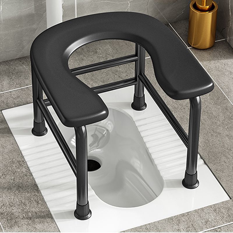 Elderly People Use Commode Chairs, Portable Toilets, Squatting Toilets, Rural Toilet Stools, and Bathing Stools Wholesale