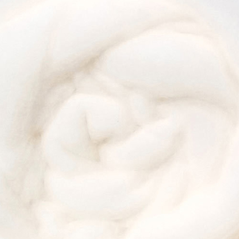 Cotton Thousand-Layer Combed Cotton Quilt Core Cotton Cotton Batting Filling Cotton Cotton for Coats and Jackets