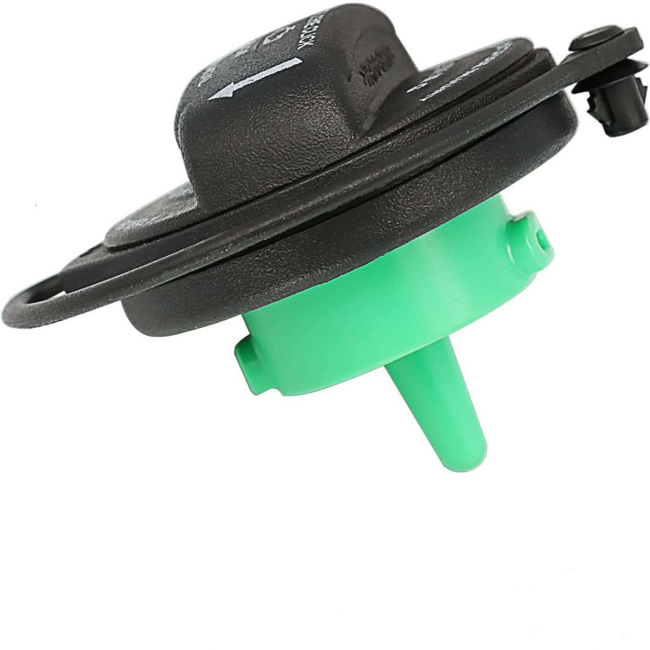 8K0201550N 3C0-201-550-N 5C0201550T for Audi fuel tank cap cross-border hot batch