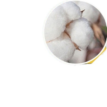 Manufacturers sell children's anti-collision bed circumference can be set size four seasons baby baby cotton bed circumference