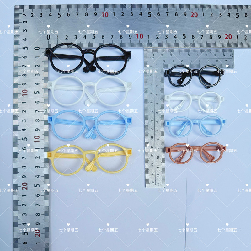 10 см 20 см куколка из хлопка одежда для медвежонка аксессуары для игрушек кукол