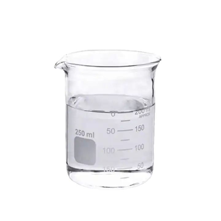 N-Methylaminocetaldehyde Dimethylacetals Methylaminocetaldehyde Source Factory Shandong