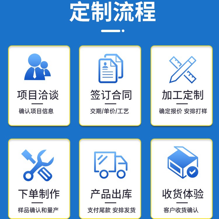 Oil for Coloring and Polishing Jade, Bamboo, Gourd, Walnut, Olive, and Solid Bamboo Jewelry, Maintenance Oil for Jewelry