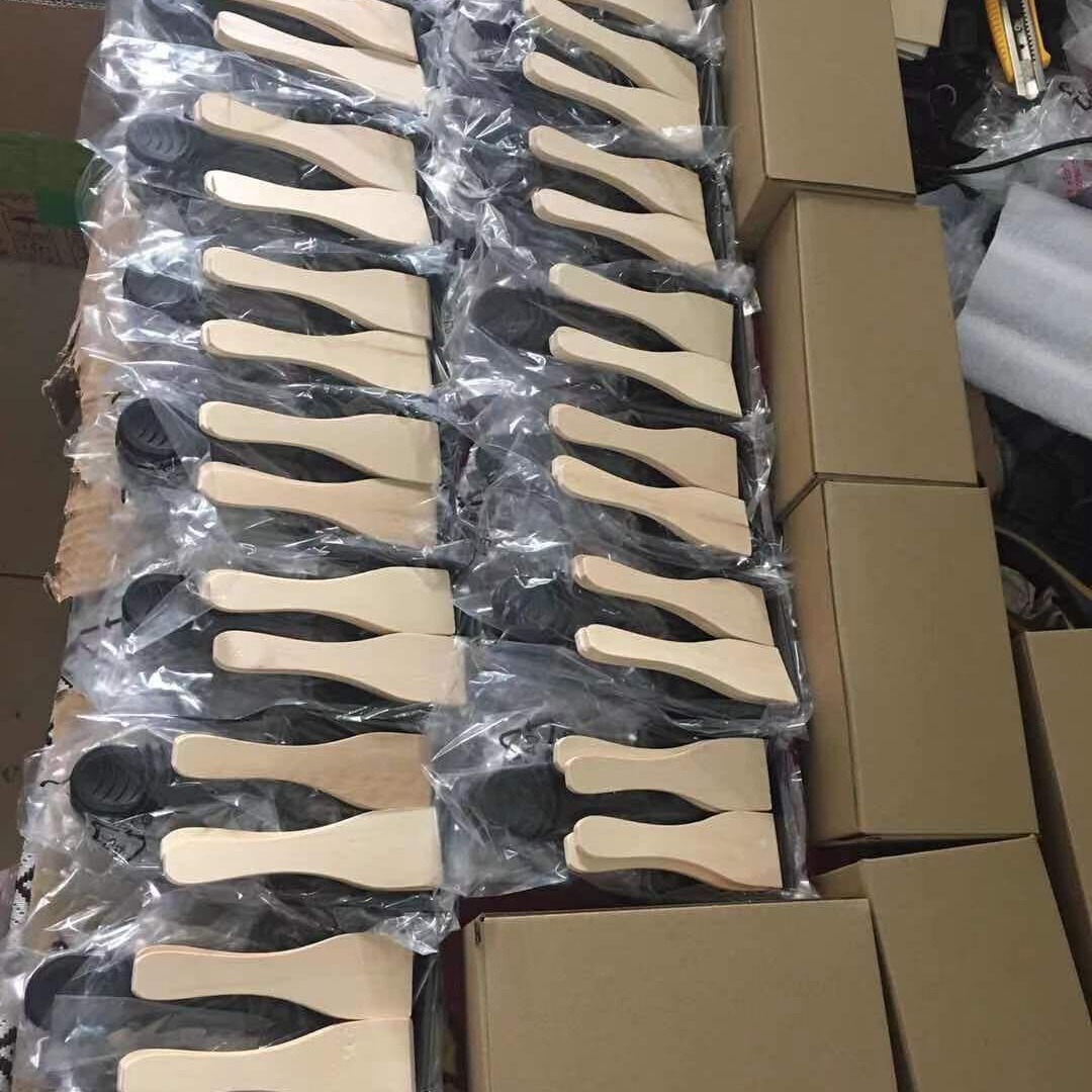 cheese raclette plate grilled cheese cheese grilling machine slate electric oven grilling scoop grilling tray